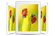 Onda V813 Quad Core