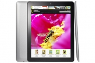 Onda V971 Quad Core