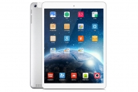 Onda V989