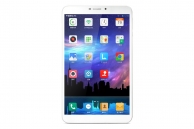 Onda V819 4G