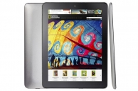 Onda V811 Quad Core