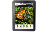 Onda V801 Quad Core