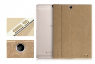 Чехол Gold case для Onda V919 Air CH