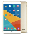 Onda V80 Plus