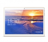Onda V10 3G