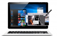 Onda Obook 10 Pro 2