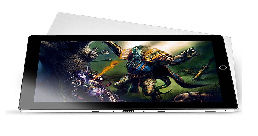 onda obook 20 se