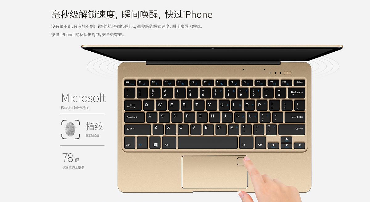 onda xiaoma 21 купить