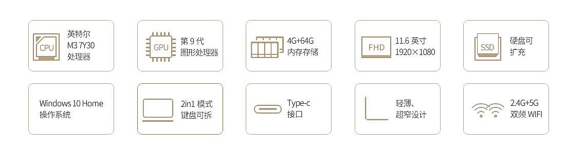 Onda Obook 11 Pro