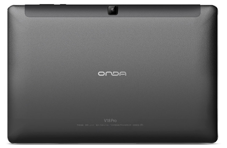 onda v18 pro купить onda v18 pro купить