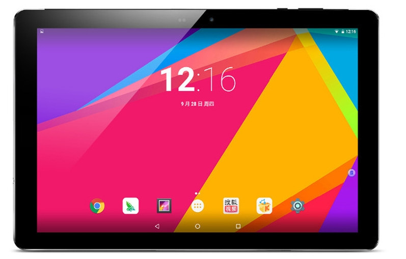 onda v18 pro onda v18 pro
