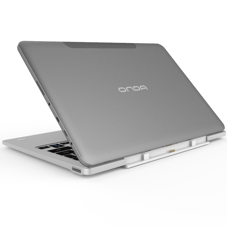 купить Onda obook20 plus