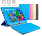 Смарт чехол для Onda V116W