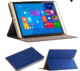 Чехол color для Onda V919