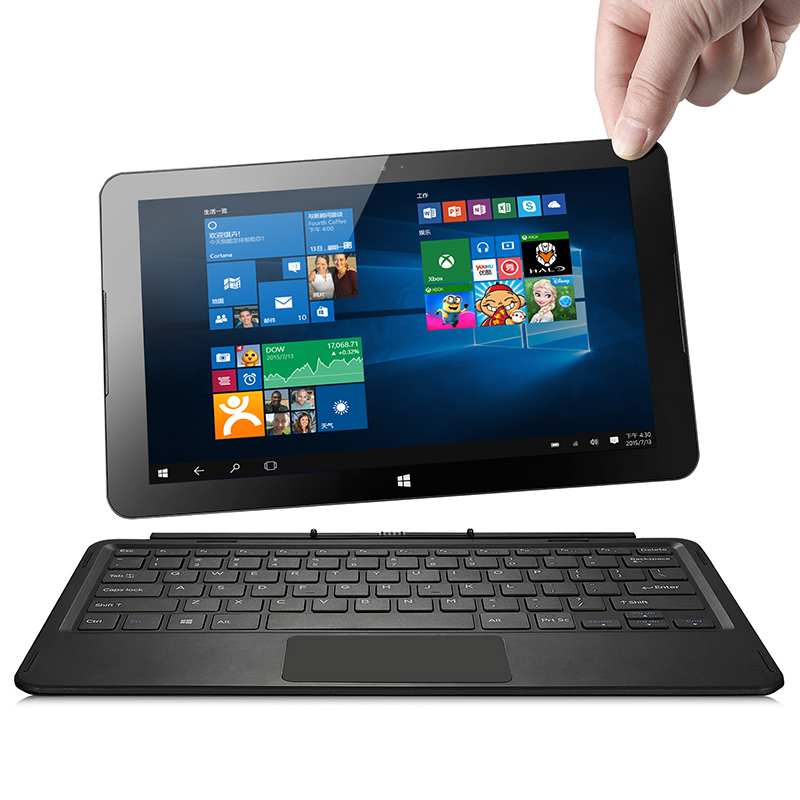  V116w Core M 